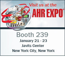 AHR 2014