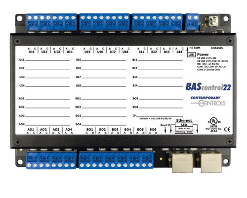 BAScontrol22