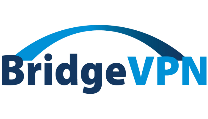 BridgeVPN