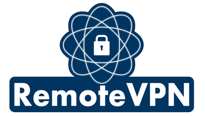 RemoteVPN