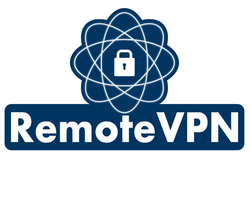 CTRLink RemoteVPN