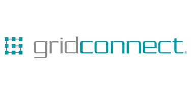 Grid Connect Logo