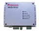 Mitsubishi Procon Mod-IP/50