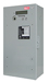 Quadlogic MiniCloset 5 Meter