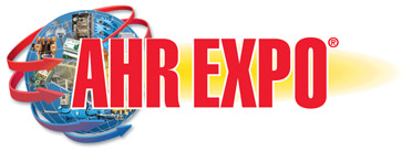 AHR Expo