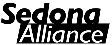 Sedona Alliance Logo