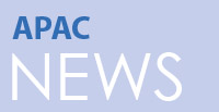 APAC News