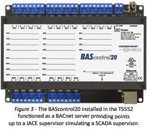 BAScontrol20