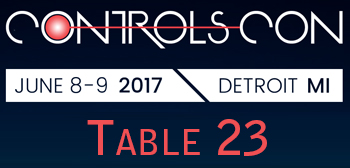 ControlsCon