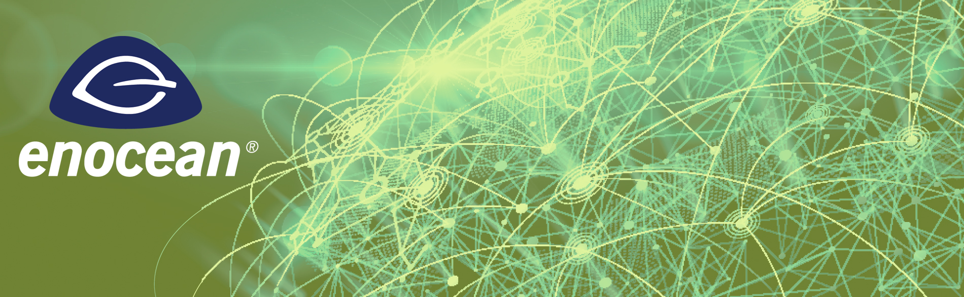 cloud computer image