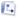 Visio Icon